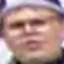 Face f_243661_39