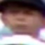 Face f_243691_126
