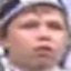 Face f_243691_25