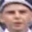 Face f_243691_26