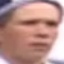 Face f_243691_32