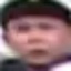 Face f_243691_69