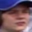 Face f_243721_3