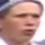 Face f_243721_10