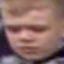 Face f_243721_33