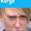 Face f_243721_64