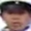 Face f_243721_72