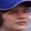Face f_243751_13