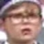 Face f_243751_17