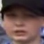 Face f_243751_18