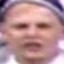 Face f_243751_21