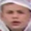 Face f_243751_26
