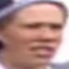Face f_243751_34