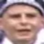 Face f_243751_36