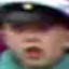 Face f_243751_39