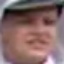 Face f_243751_43