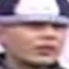 Face f_243751_50