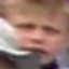 Face f_243751_52