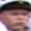 Face f_243751_59