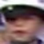 Face f_243751_66