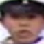 Face f_243751_67