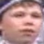 Face f_243781_12