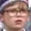 Face f_243781_16