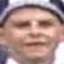 Face f_243781_18