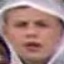 Face f_243781_21