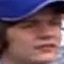 Face f_243781_22