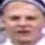 Face f_243781_24