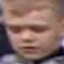 Face f_243781_26