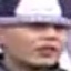 Face f_243781_28