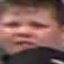 Face f_243781_30