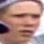 Face f_243781_34
