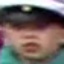 Face f_243781_35