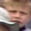 Face f_243781_40