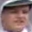 Face f_243781_43