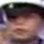 Face f_243781_46