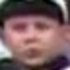 Face f_243781_48