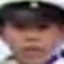 Face f_243781_59