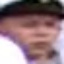 Face f_243781_90