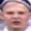 Face f_243811_16