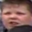 Face f_243811_19