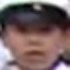 Face f_243811_27