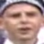 Face f_243811_47