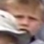 Face f_243811_51
