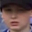 Face f_243841_7
