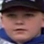 Face f_243841_9