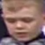 Face f_243841_17